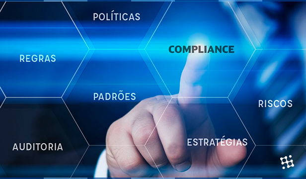 Compliance e Licitações – Parte 1