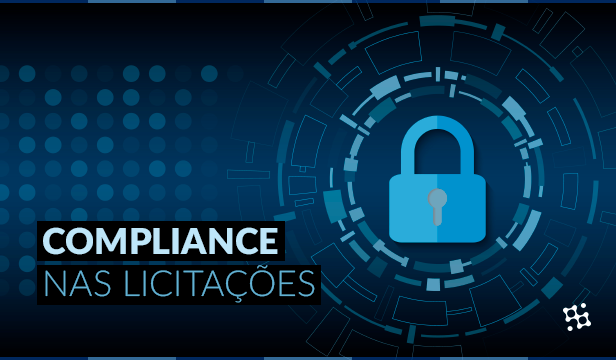 Compliance e Licitações – parte 2