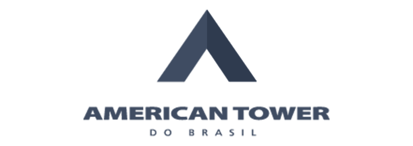 american-tower-logo